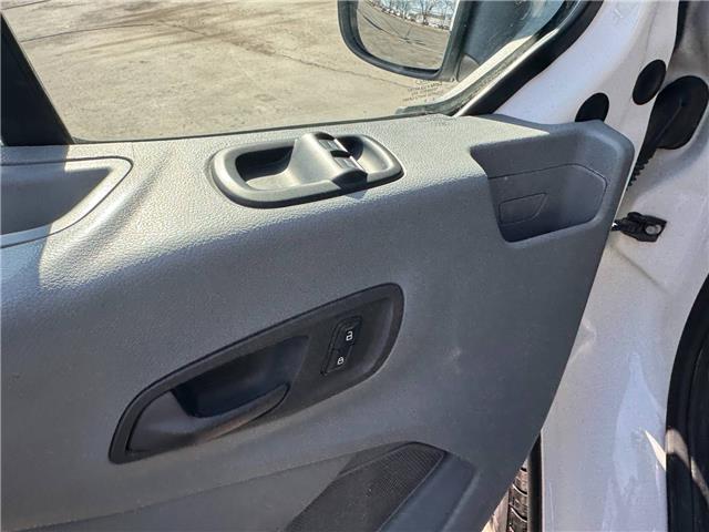 2018 Ford Transit-150 Base (Stk: PR54174) in Windsor - Image 13 of 24