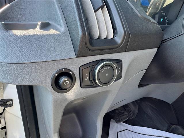 2018 Ford Transit-150 Base (Stk: PR54174) in Windsor - Image 15 of 24
