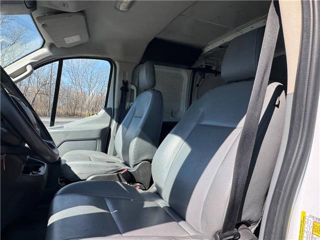 2018 Ford Transit-150 Base (Stk: PR54174) in Windsor - Image 16 of 24