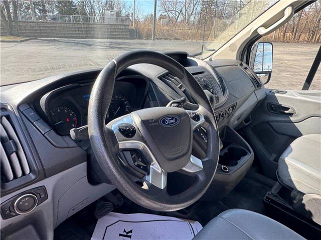 2018 Ford Transit-150 Base (Stk: PR54174) in Windsor - Image 17 of 24
