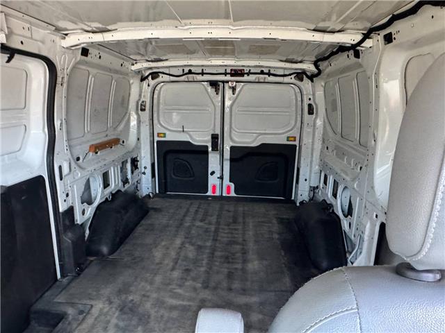 2018 Ford Transit-150 Base (Stk: PR54174) in Windsor - Image 18 of 24