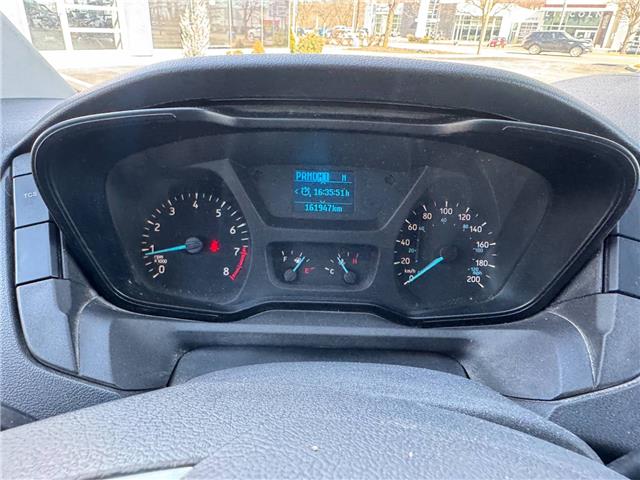 2018 Ford Transit-150 Base (Stk: PR54174) in Windsor - Image 20 of 24
