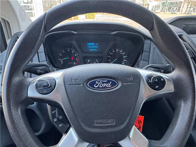 2018 Ford Transit-150 Base (Stk: PR54174) in Windsor - Image 21 of 24