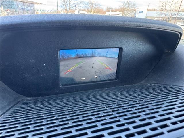 2018 Ford Transit-150 Base (Stk: PR54174) in Windsor - Image 23 of 24