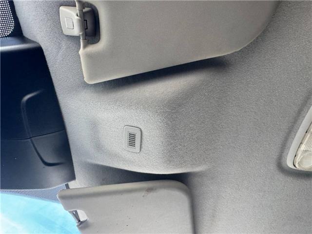 2018 Ford Transit-150 Base (Stk: PR54174) in Windsor - Image 24 of 24