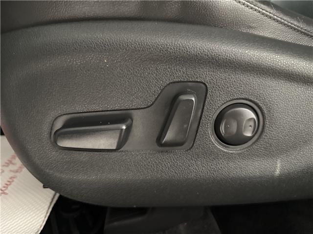 2020 Hyundai Tucson Luxury (Stk: 11U4368A) in Markham - Image 16 of 33