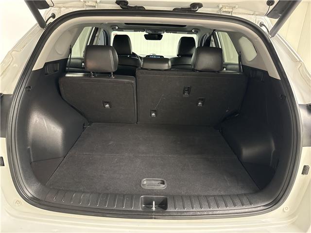 2020 Hyundai Tucson Luxury (Stk: 11U4368A) in Markham - Image 31 of 33
