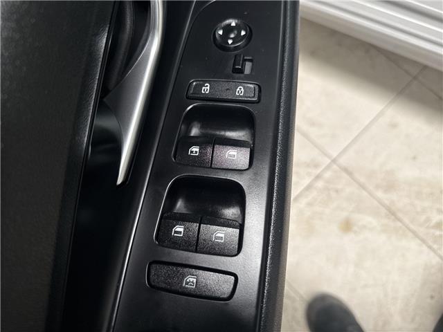 2021 Hyundai Elantra ESSENTIAL (Stk: 11U4400) in Markham - Image 16 of 26