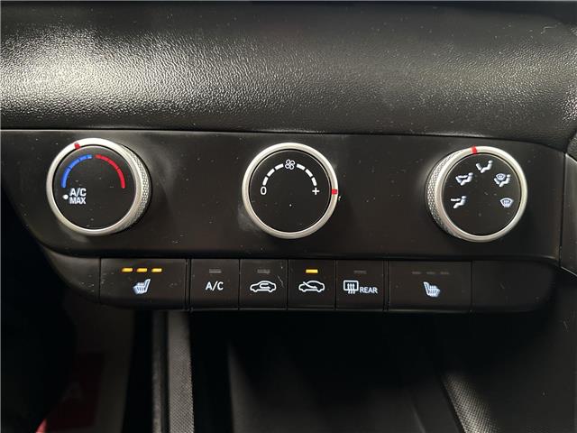 2021 Hyundai Elantra ESSENTIAL (Stk: 11U4400) in Markham - Image 23 of 26