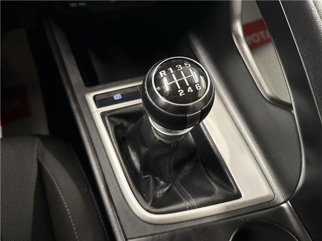 2021 Hyundai Elantra ESSENTIAL (Stk: 11U4400) in Markham - Image 24 of 26