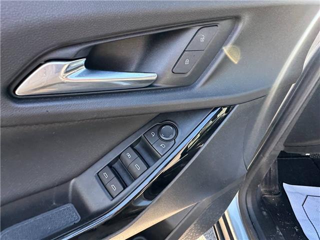 2025 Chevrolet Equinox LT (Stk: TR02268) in Windsor - Image 15 of 27