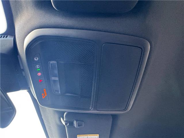 2025 Chevrolet Equinox LT (Stk: TR02268) in Windsor - Image 27 of 27