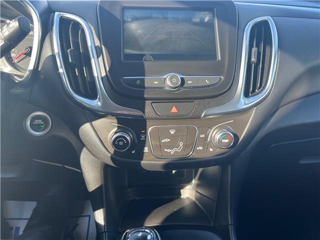 2019 Chevrolet Equinox 1LT (Stk: 26P009) in Wadena - Image 12 of 13