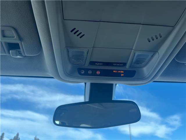 2019 Chevrolet Equinox 1LT (Stk: 26P009) in Wadena - Image 13 of 13