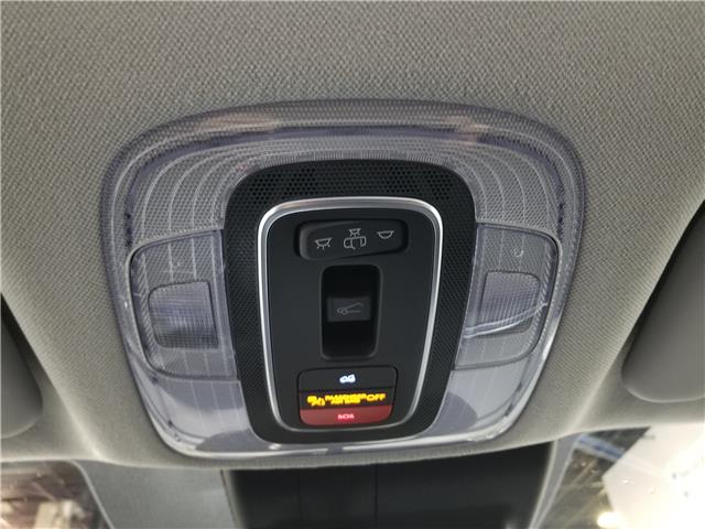 2025 Hyundai Elantra Preferred w/Tech Package (Stk: W5029) in Mississauga - Image 15 of 26