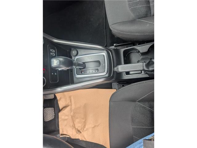 2019 Ford EcoSport SE (Stk: 19351A) in Calgary - Image 23 of 26