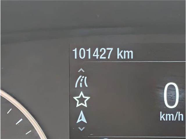 2019 Ford EcoSport SE (Stk: 19351A) in Calgary - Image 26 of 26