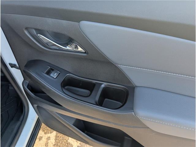 2019 Chevrolet Traverse 3LT (Stk: S-2082A) in Calgary - Image 15 of 29