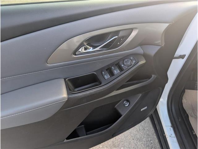 2019 Chevrolet Traverse 3LT (Stk: S-2082A) in Calgary - Image 23 of 29