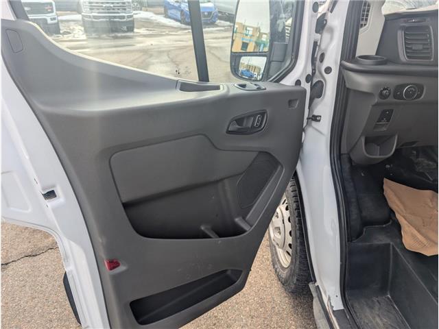 2024 Ford Transit-250 Cargo Base (Stk: 19447) in Calgary - Image 15 of 20