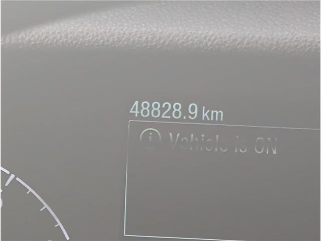 2024 Ford Transit-250 Cargo Base (Stk: 19447) in Calgary - Image 20 of 20