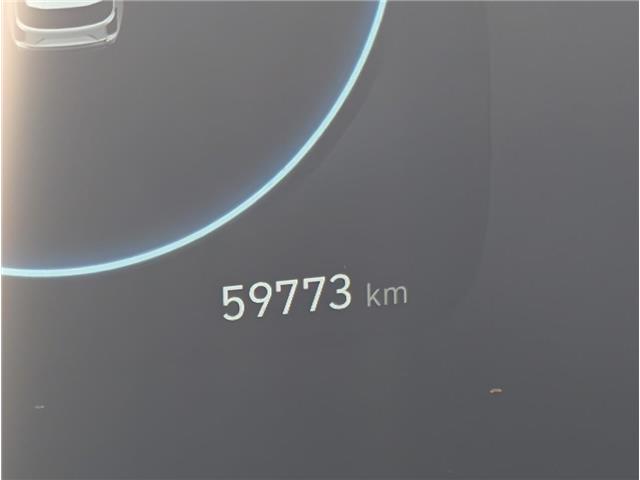 2024 Hyundai Palisade Ultimate Calligraphy (Stk: T-696A) in Calgary - Image 31 of 31