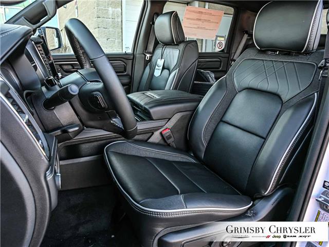 2026 RAM 1500 Limited (Stk: N26090) in Grimsby - Image 16 of 34