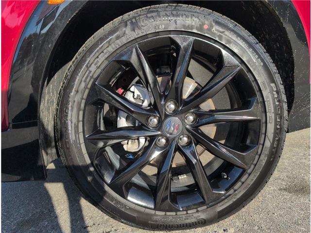 2025 Buick Encore GX Sport Touring (Stk: 14755) in Sudbury - Image 2 of 18