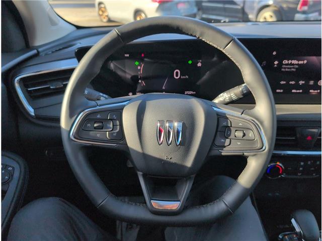 2025 Buick Encore GX Sport Touring (Stk: 14755) in Sudbury - Image 6 of 18
