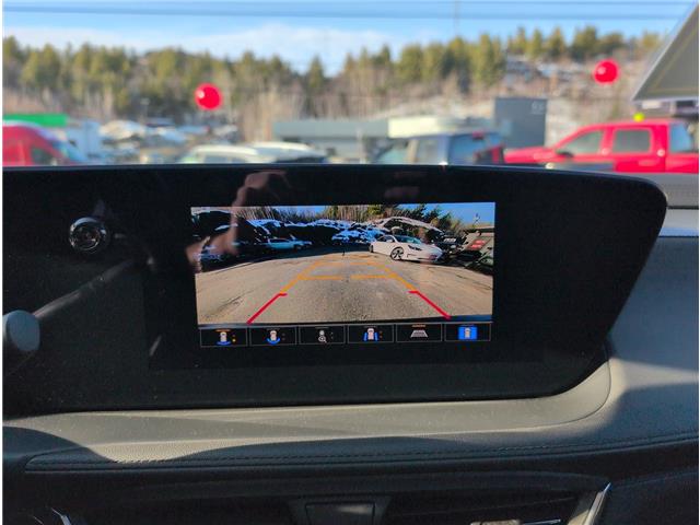 2025 Buick Encore GX Sport Touring (Stk: 14755) in Sudbury - Image 9 of 18