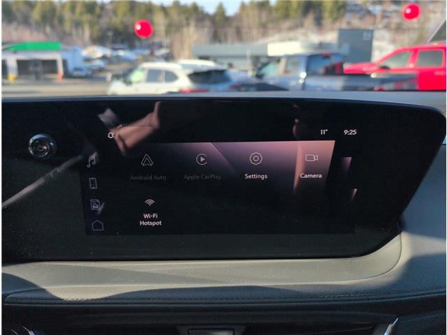 2025 Buick Encore GX Sport Touring (Stk: 14755) in Sudbury - Image 10 of 18