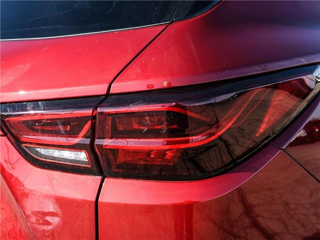 2026 Chevrolet Blazer RS (Stk: LCBL00791) in Tilbury - Image 7 of 31