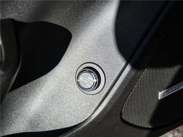2026 Chevrolet Blazer RS (Stk: LCBL00791) in Tilbury - Image 12 of 31