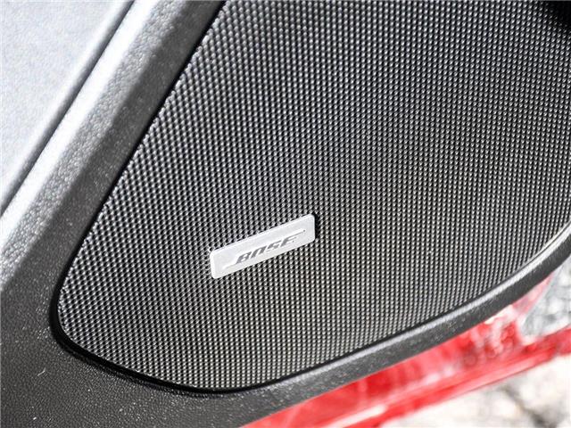 2026 Chevrolet Blazer RS (Stk: LCBL00791) in Tilbury - Image 13 of 31