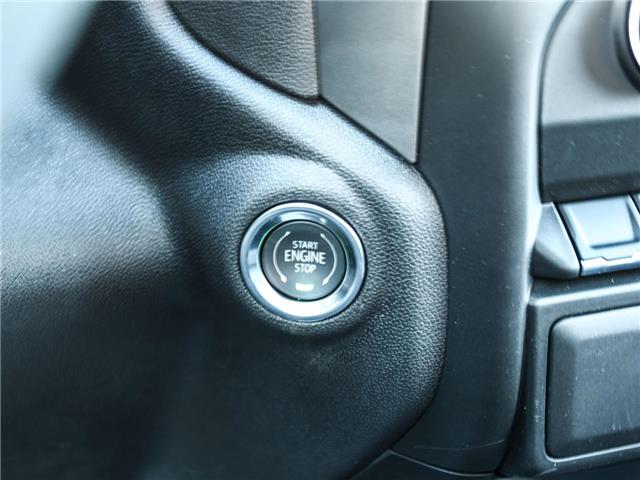 2026 Chevrolet Silverado 1500 Work Truck (Stk: LC1S00781) in Tilbury - Image 19 of 23