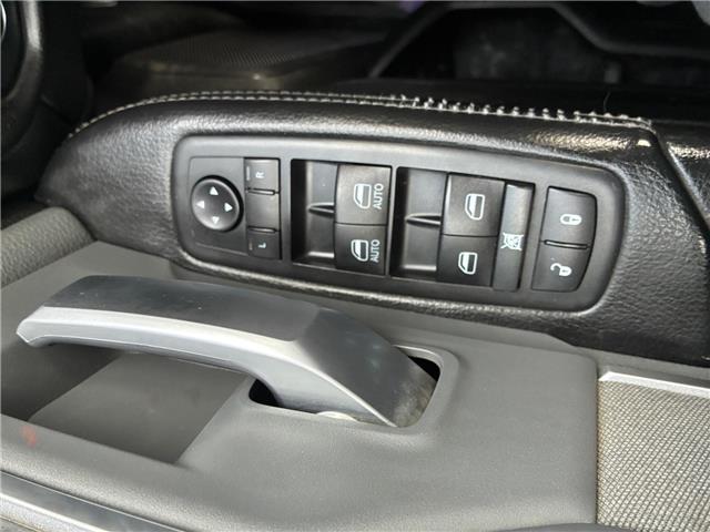 2020 RAM 2500 Big Horn (Stk: PT3318) in Regina - Image 16 of 18