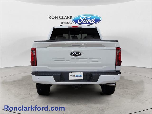 2026 Ford F-150 XLT (Stk: 17099) in Wyoming - Image 6 of 15