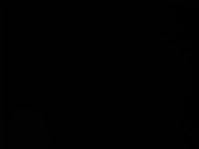 2026 Ford F-150 XLT (Stk: 17099) in Wyoming - Image 15 of 15