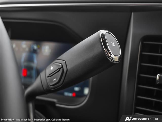 2026 Ford F-250 Platinum (Stk: W2BL003) in St. Catharines - Image 17 of 25
