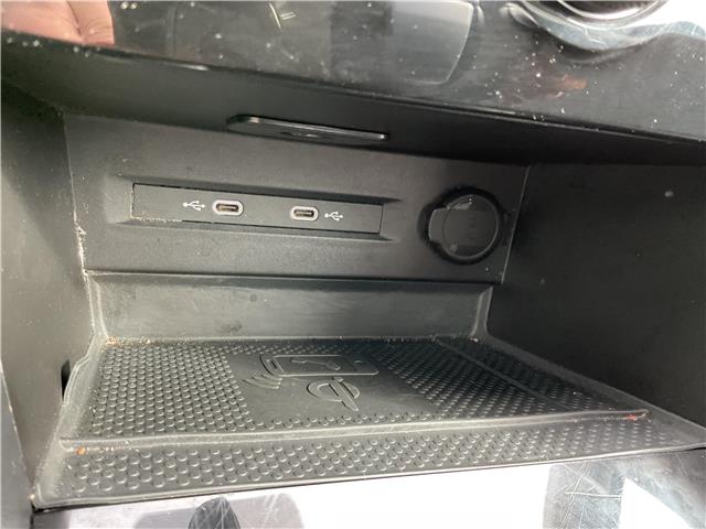 2024 Volkswagen Taos Comfortline (Stk: 260205) in Ottawa - Image 16 of 25