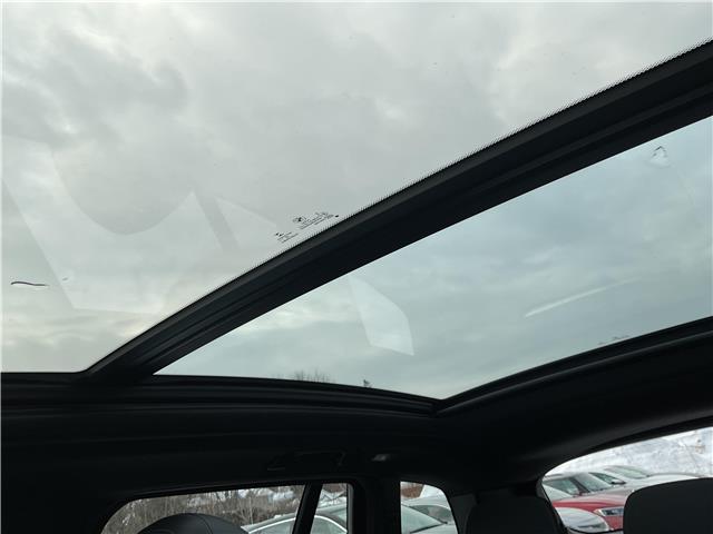 2021 BMW X3 xDrive30i (Stk: 251026) in Ottawa Central - Image 10 of 25