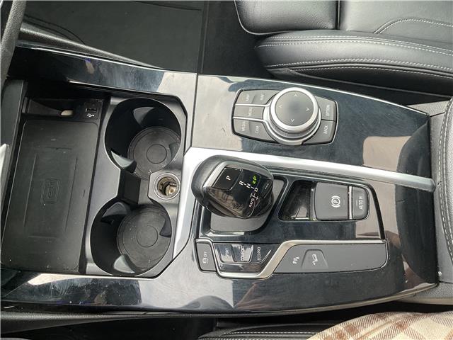 2021 BMW X3 xDrive30i (Stk: 251026) in Ottawa Central - Image 15 of 25