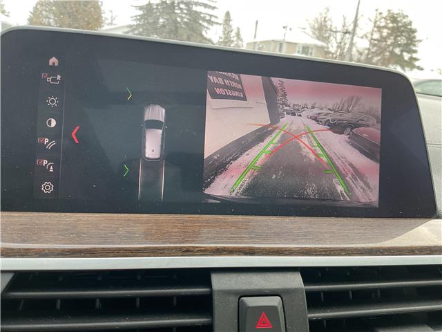 2021 BMW X3 xDrive30i (Stk: 251026) in Ottawa Central - Image 16 of 25