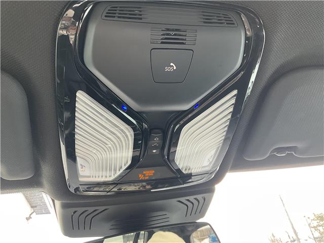 2021 BMW X3 xDrive30i (Stk: 251026) in Ottawa Central - Image 17 of 25