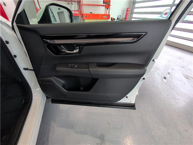 2026 Honda CR-V Sport (Stk: 4191) in Lethbridge - Image 23 of 23