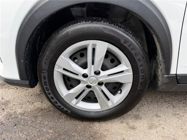 2024 Nissan Kicks S (Stk: HPU0374) in Toronto - Image 12 of 19 2024 Nissan Kicks S (Stk: HPU0374) in Toronto - Image 12 of 19