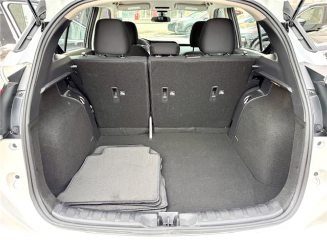 2024 Nissan Kicks S (Stk: HPU0374) in Toronto - Image 19 of 19 2024 Nissan Kicks S (Stk: HPU0374) in Toronto - Image 19 of 19