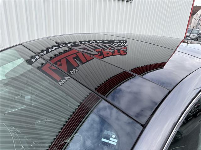 2016 Toyota Venza Base V6 (Stk: 2758) in Hawkesbury - Image 4 of 22 2016 Toyota Venza Base V6 (Stk: 2758) in Hawkesbury - Image 4 of 22