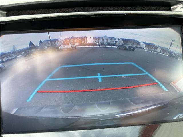 2016 Toyota Venza Base V6 (Stk: 2758) in Hawkesbury - Image 16 of 22 2016 Toyota Venza Base V6 (Stk: 2758) in Hawkesbury - Image 16 of 22