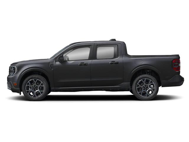 2026 Ford Maverick Lariat (Stk: 26MV3428) in London - Image 2 of 12